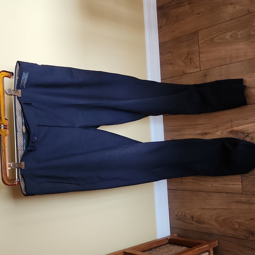 Dress Pants